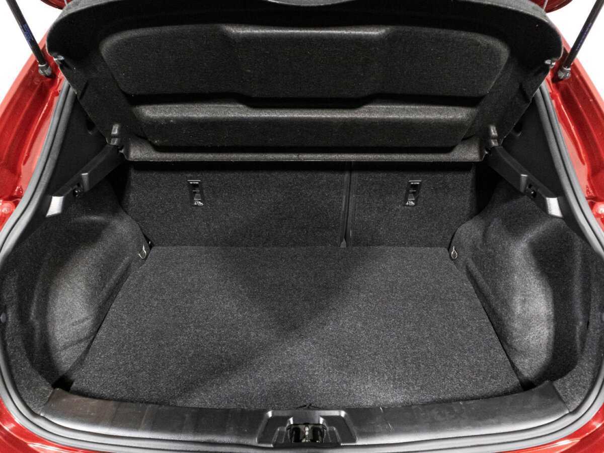 Купить Nissan Qashqai, 2021, 86 780 км.. Фото: #19