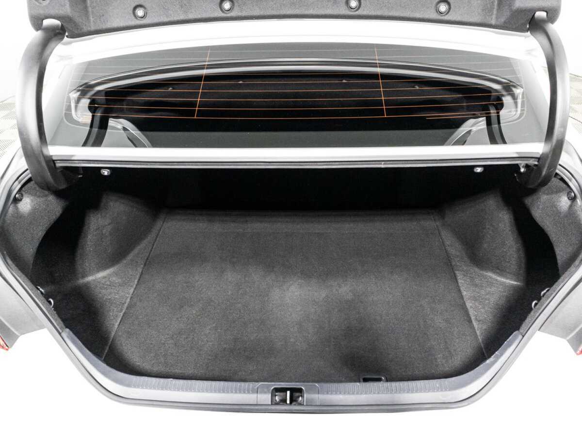 Купить Toyota Camry, 2021, 115 323 км.. Фото: #12