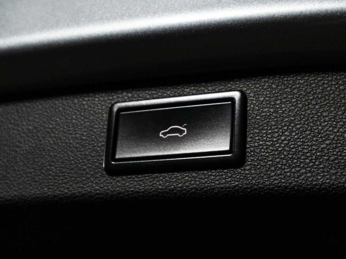 Купить Skoda Kodiaq, 2017, 94 591 км.. Фото: #14