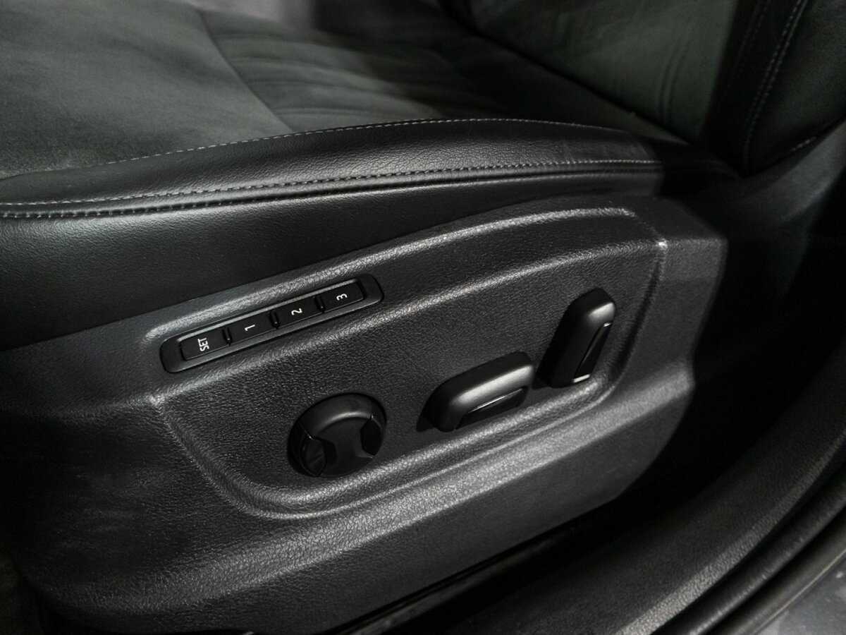 Купить Skoda Octavia, 2020, 122 772 км.. Фото: #15