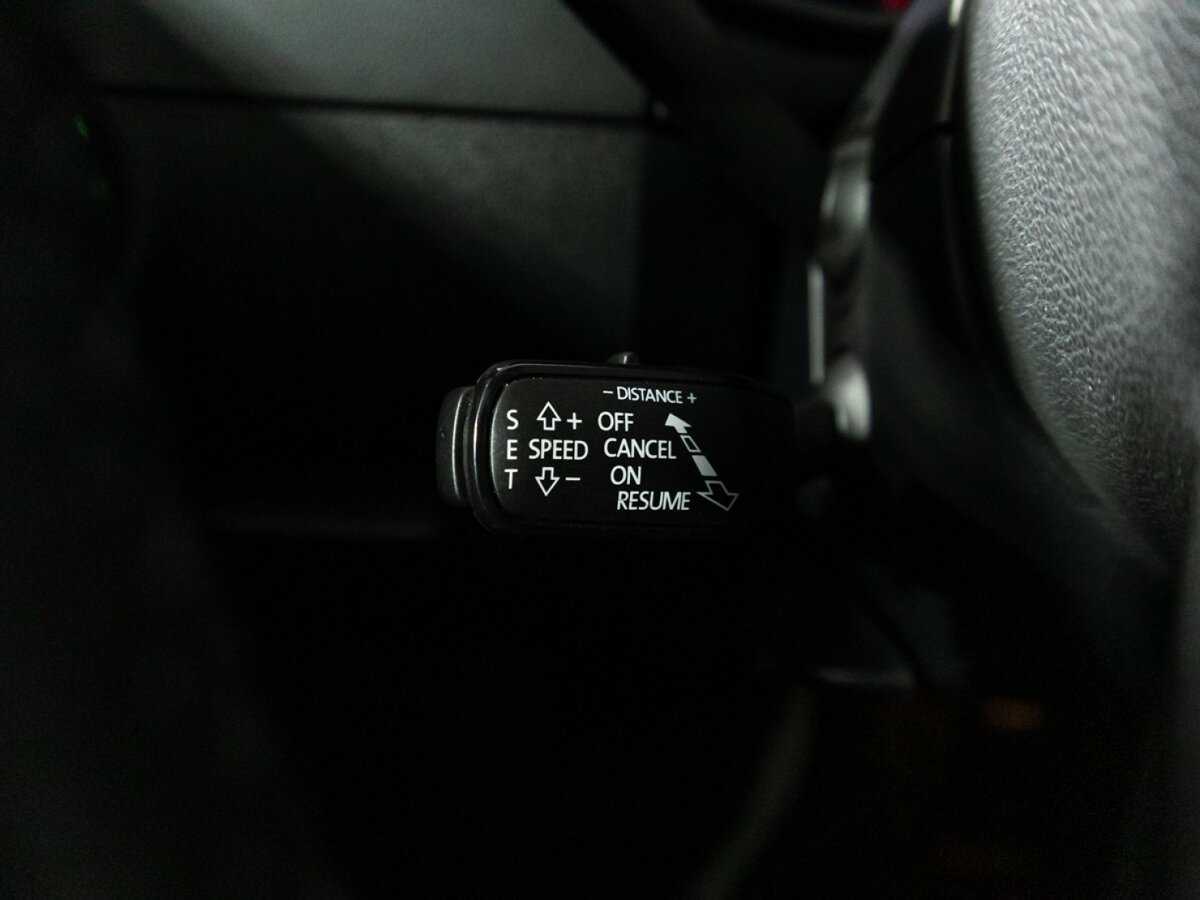 Купить Skoda Octavia, 2020, 122 772 км.. Фото: #19