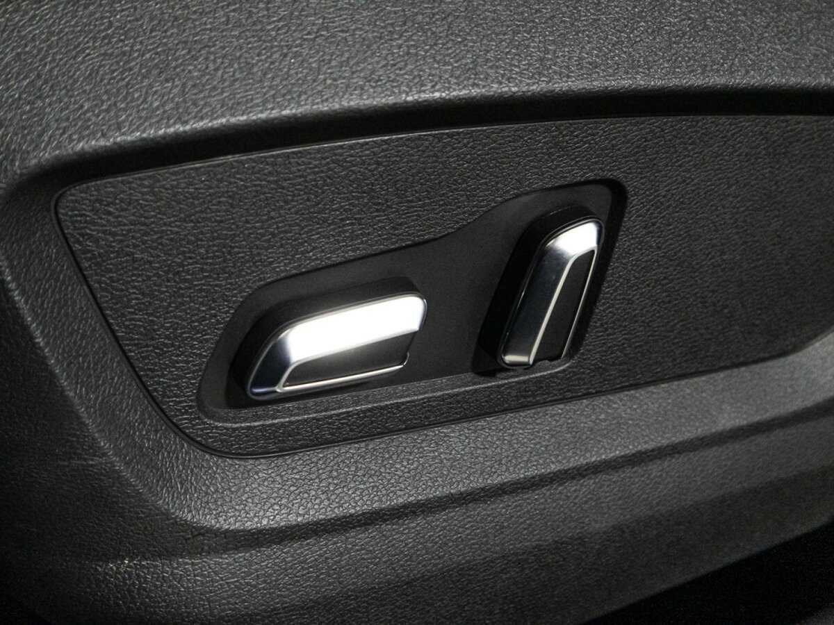 Купить Chery Tiggo 8 Pro Max, 2023, 28 670 км.. Фото: #15