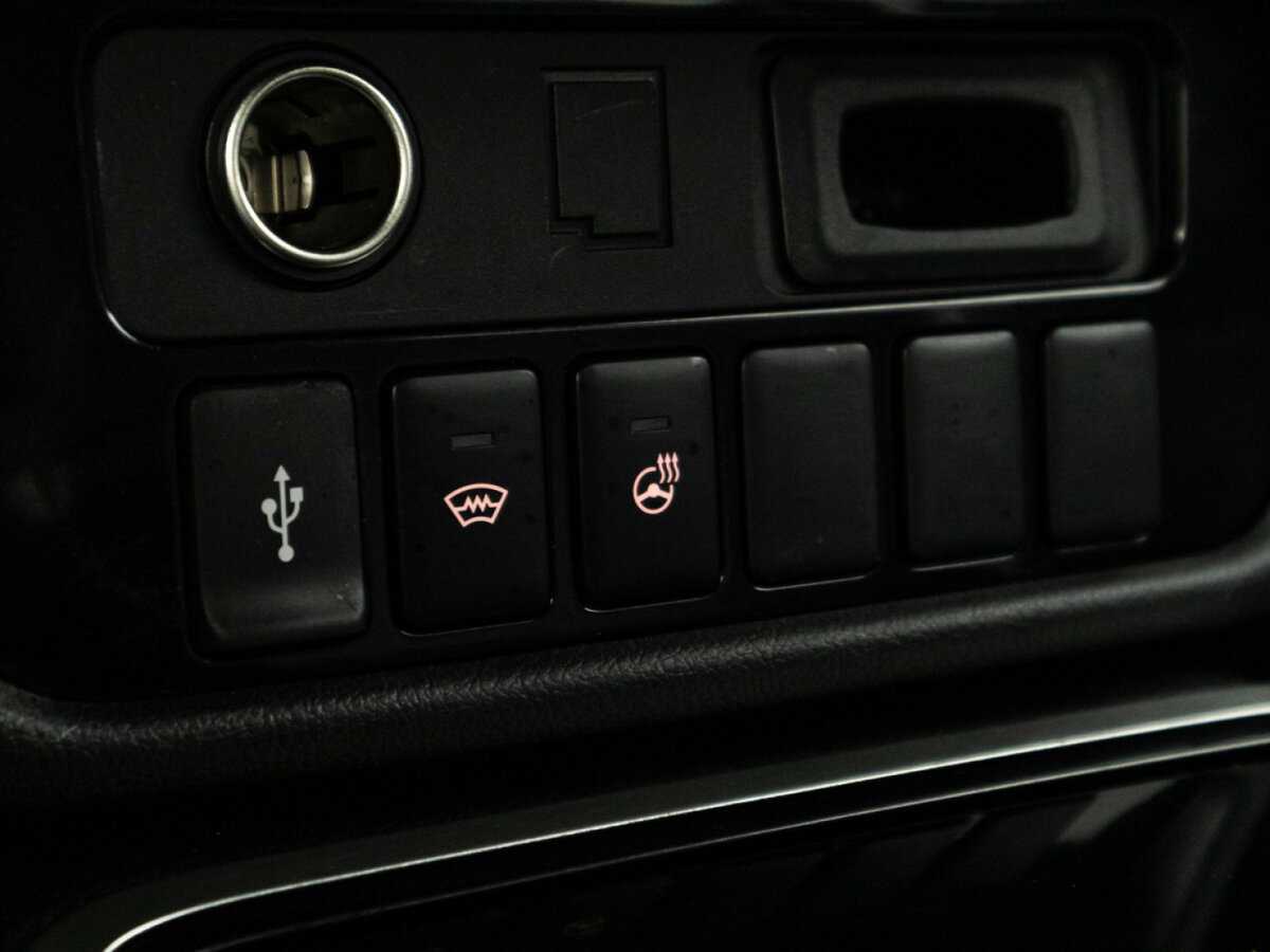 Купить Mitsubishi Outlander, 2021, 158 881 км.. Фото: #16