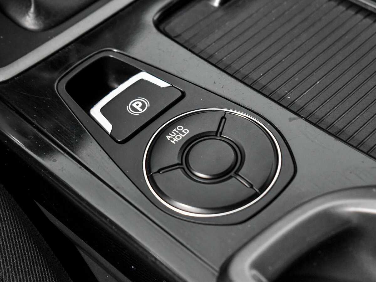 Купить Hyundai i40, 2015, 223 433 км.. Фото: #8