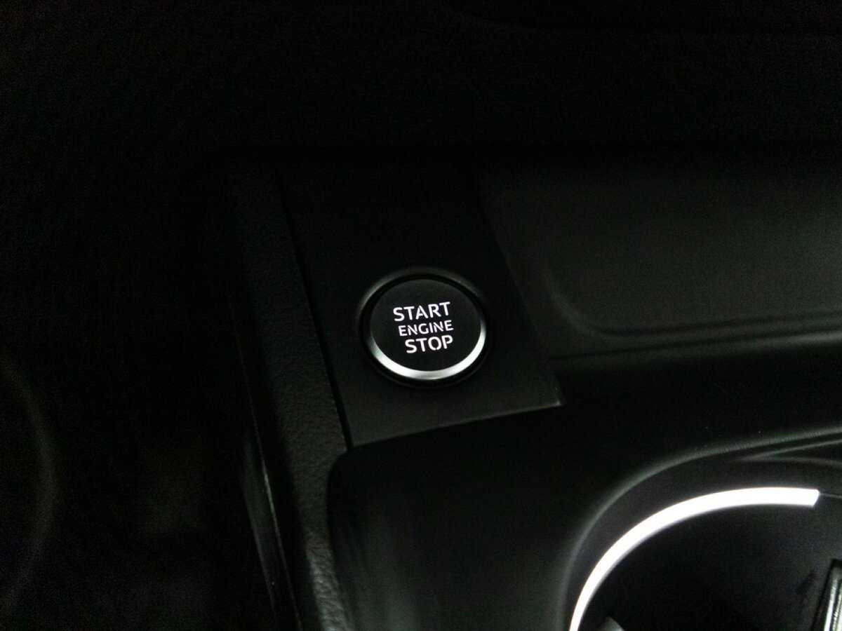 Купить Audi A4, 2017, 107 104 км.. Фото: #18