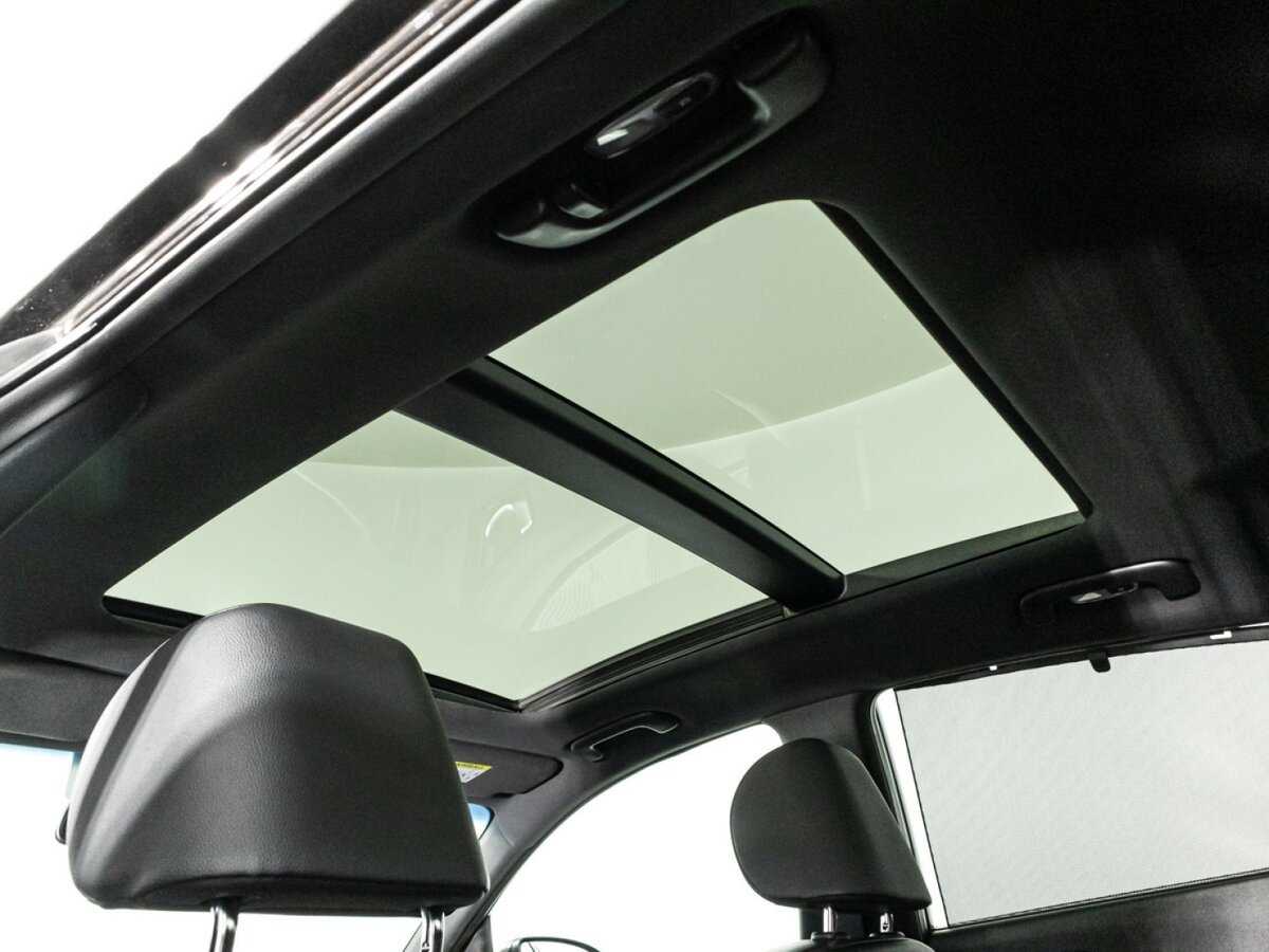 Купить Kia Optima, 2016, 166 782 км.. Фото: #15