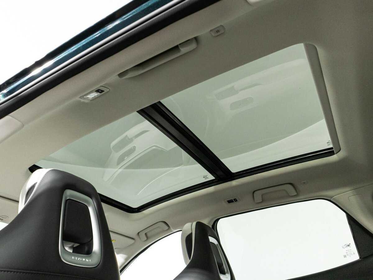 Купить Jetour Dashing, 2024, 6 757 км.. Фото: #19