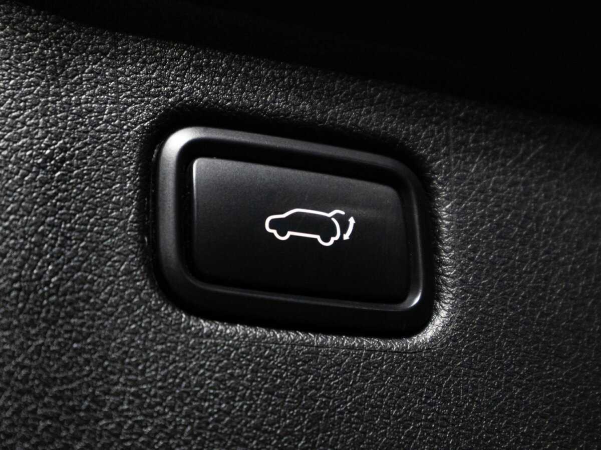 Купить Kia Sorento, 2019, 114 123 км.. Фото: #11