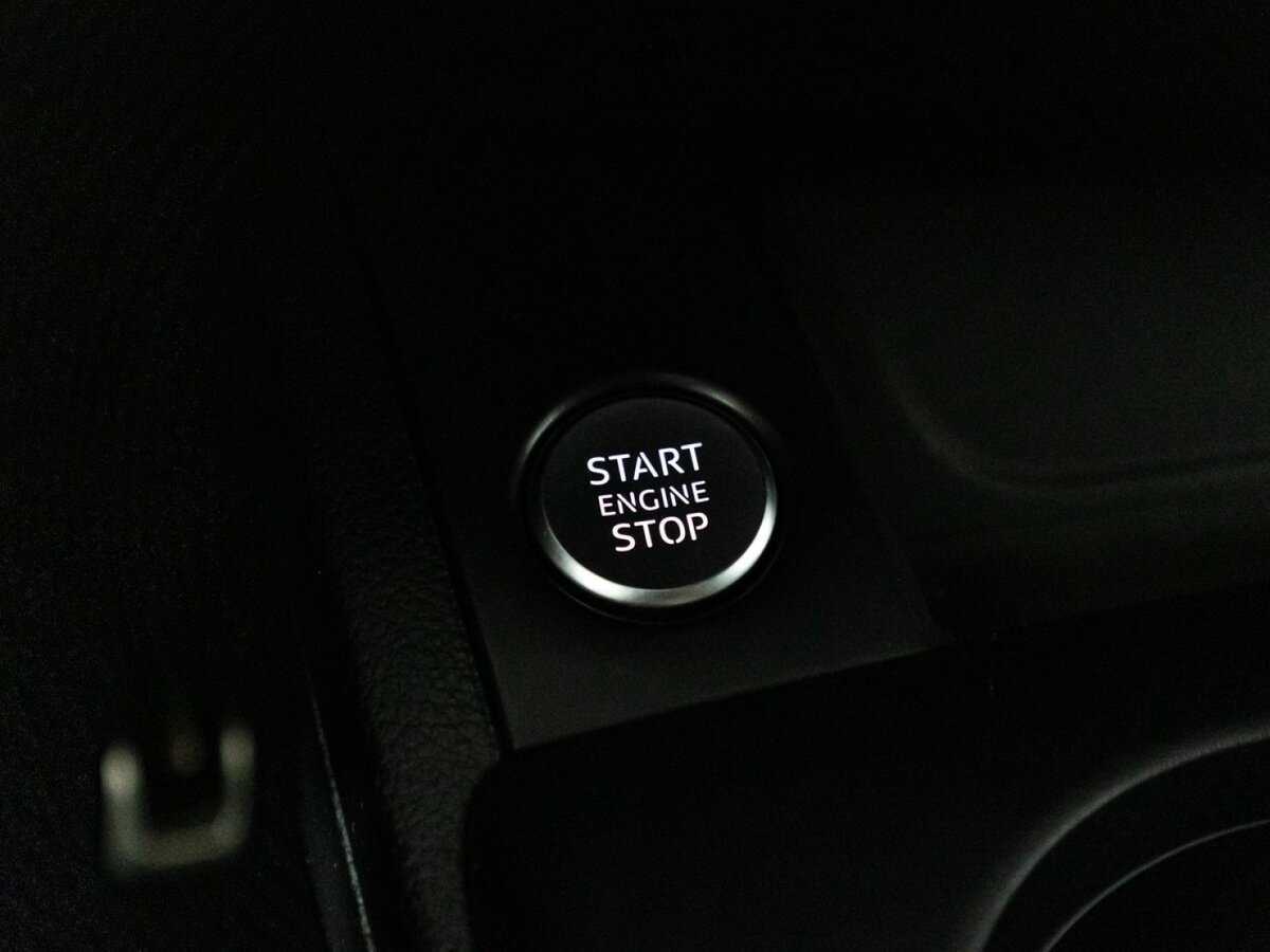 Купить Audi A4, 2019, 165 816 км.. Фото: #18