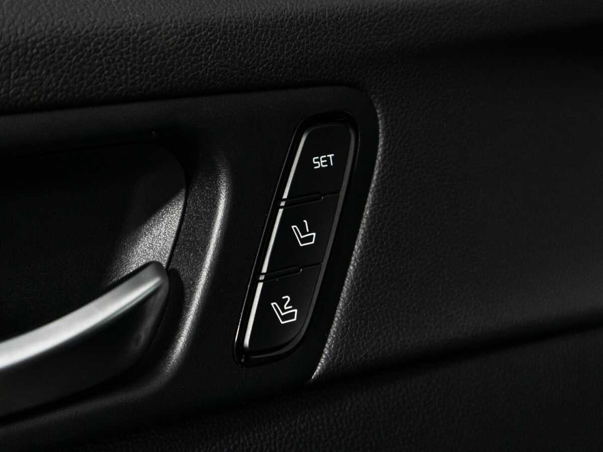 Купить Kia Optima, 2018, 93 500 км.. Фото: #15