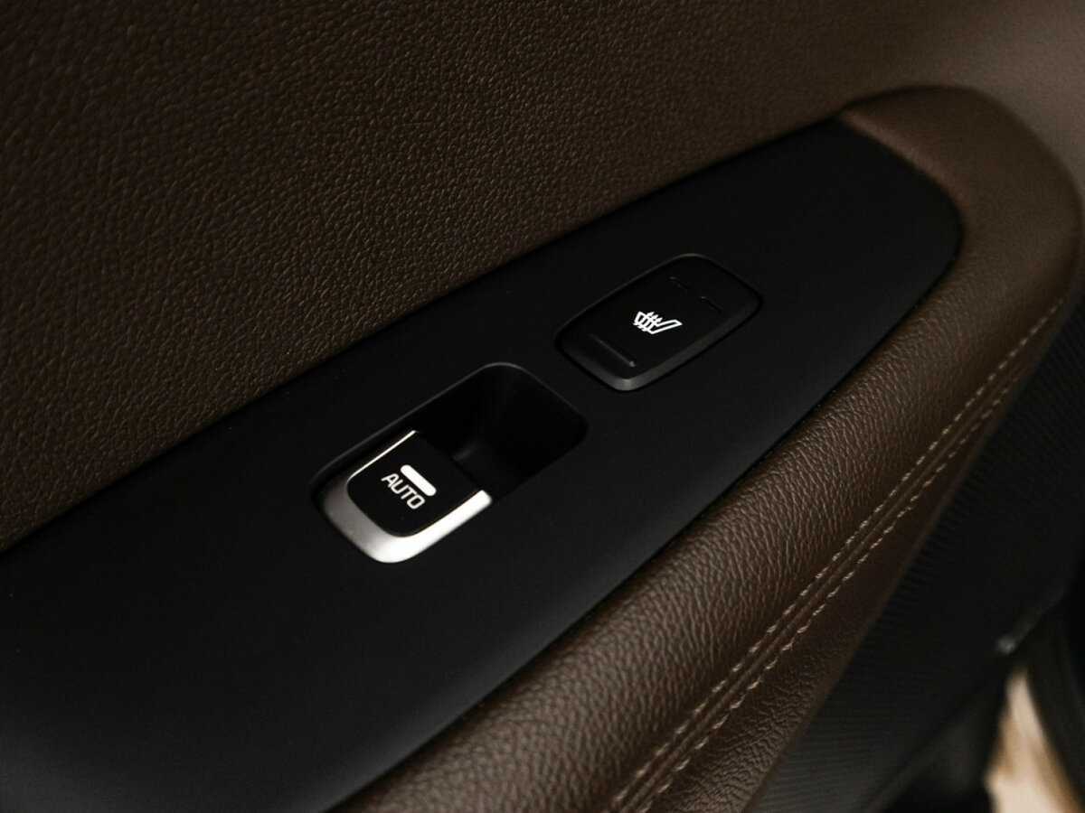 Купить Kia Sorento, 2016, 145 548 км.. Фото: #14