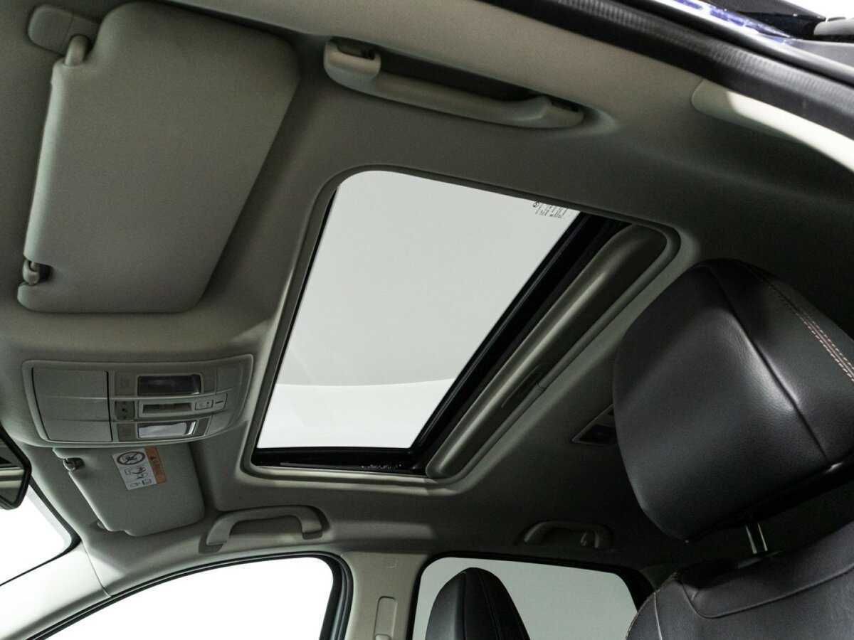 Купить Mazda CX-5, 2018, 71 605 км.. Фото: #17