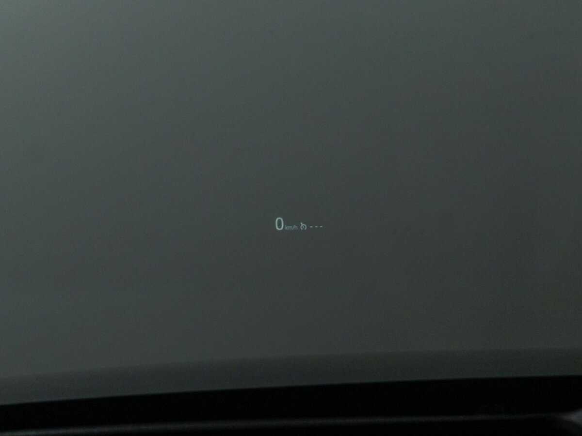 Купить Mazda CX-5, 2018, 71 605 км.. Фото: #20