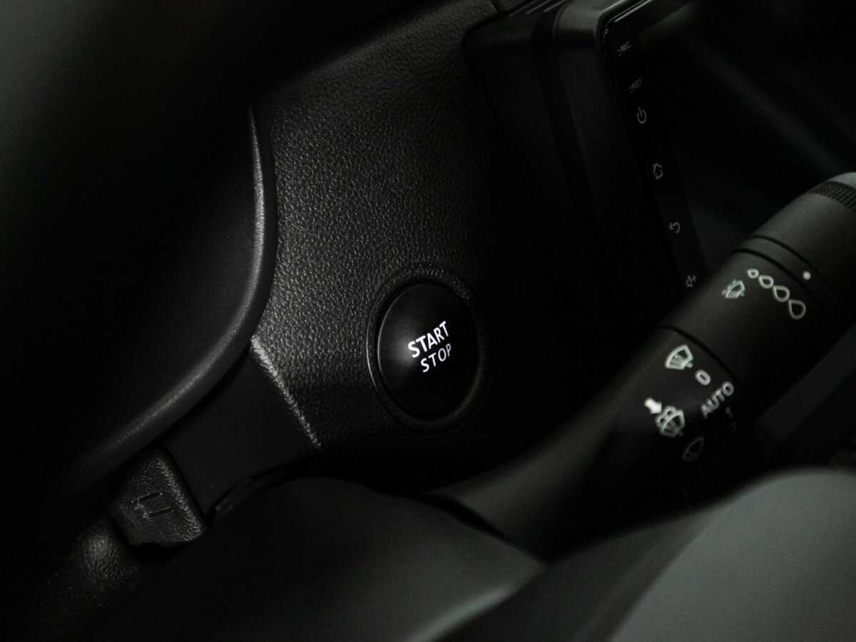 Купить Renault Arkana, 2021, 55 974 км.. Фото: #17