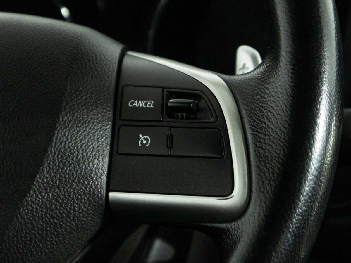 Купить Mitsubishi ASX, 2014, 147 323 км.. Фото: #17