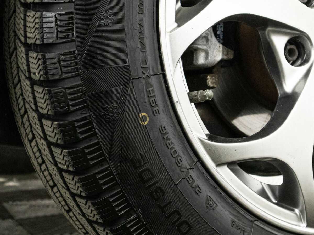 Купить Skoda Yeti, 2012, 194 330 км.. Фото: #16