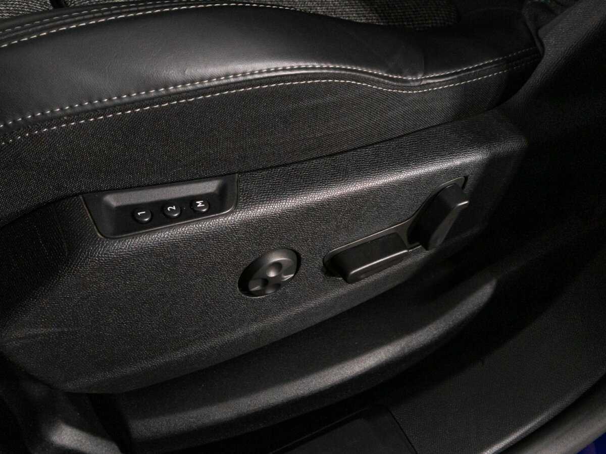 Купить Peugeot 3008, 2017, 70 000 км.. Фото: #14