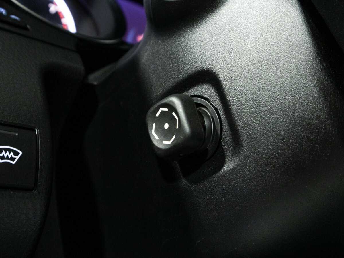 Купить Toyota Camry, 2018, 137 892 км.. Фото: #22