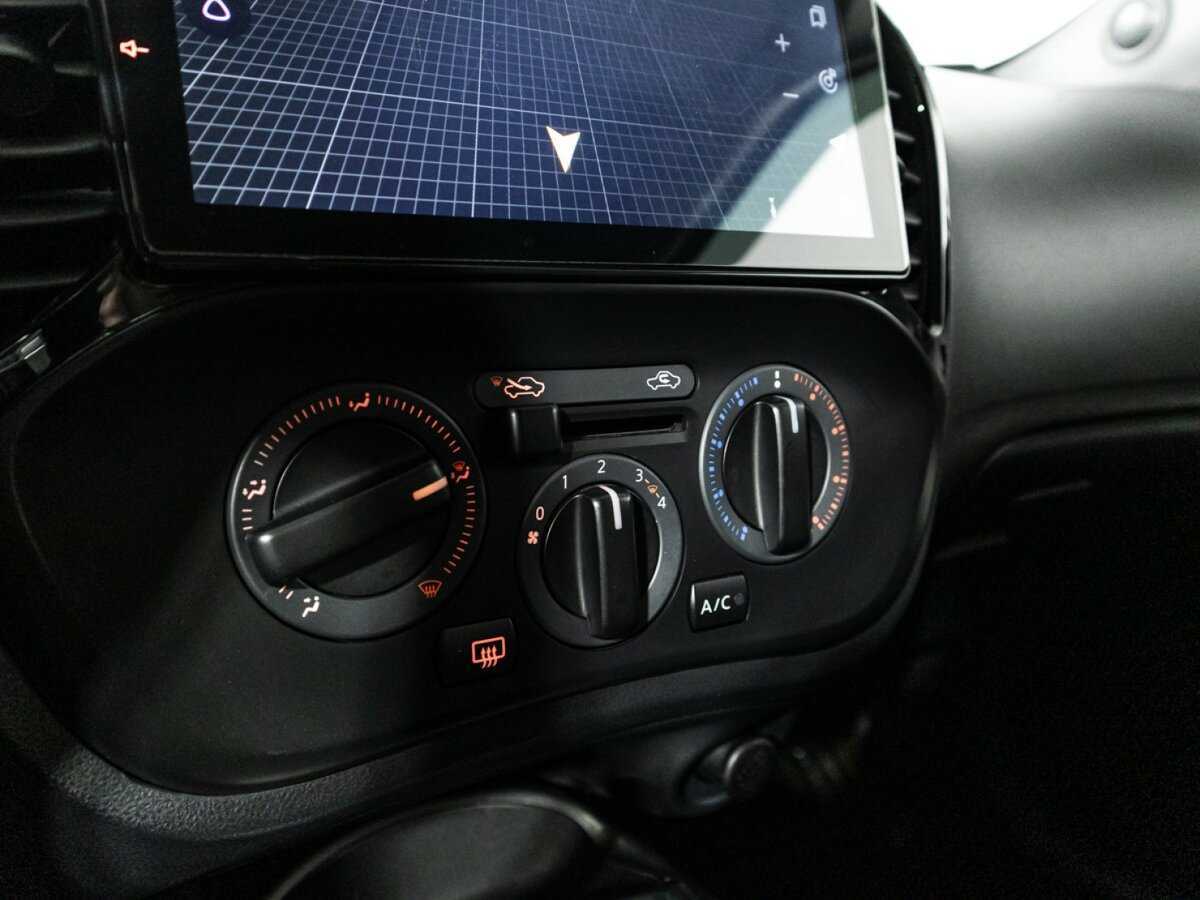 Купить Nissan Juke, 2015, 73 778 км.. Фото: #16