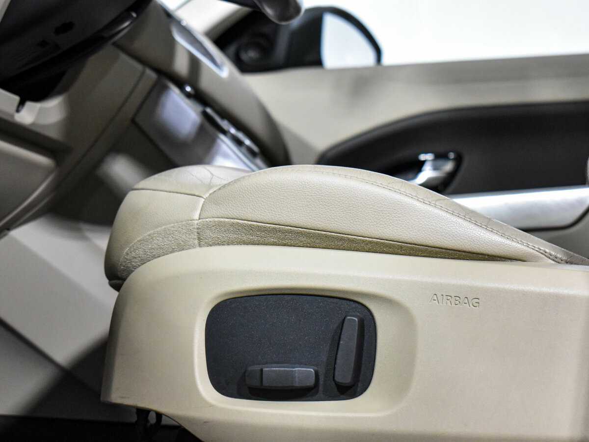 Купить Land Rover Range Rover Evoque, 2016, 77 602 км.. Фото: #13