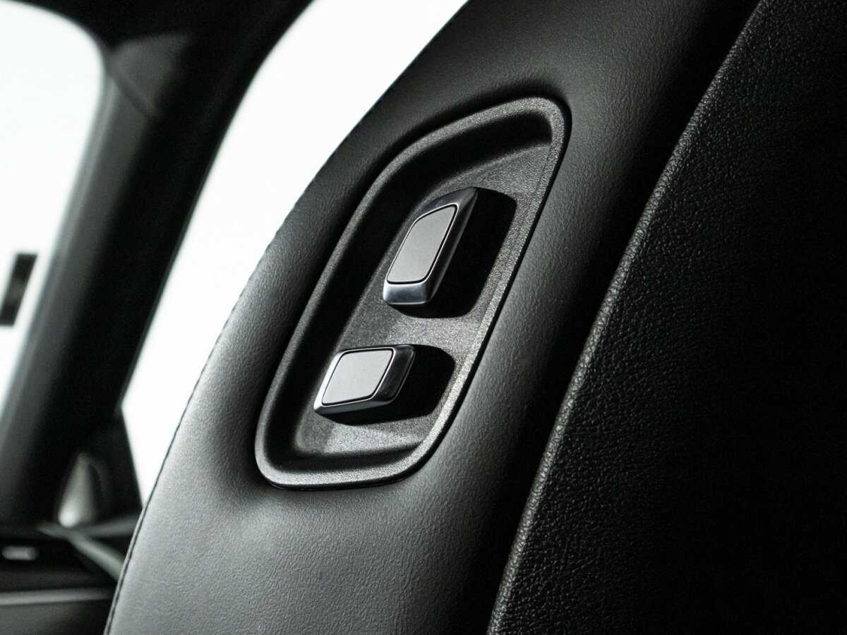 Купить Geely Tugella, 2023, 59 184 км.. Фото: #21