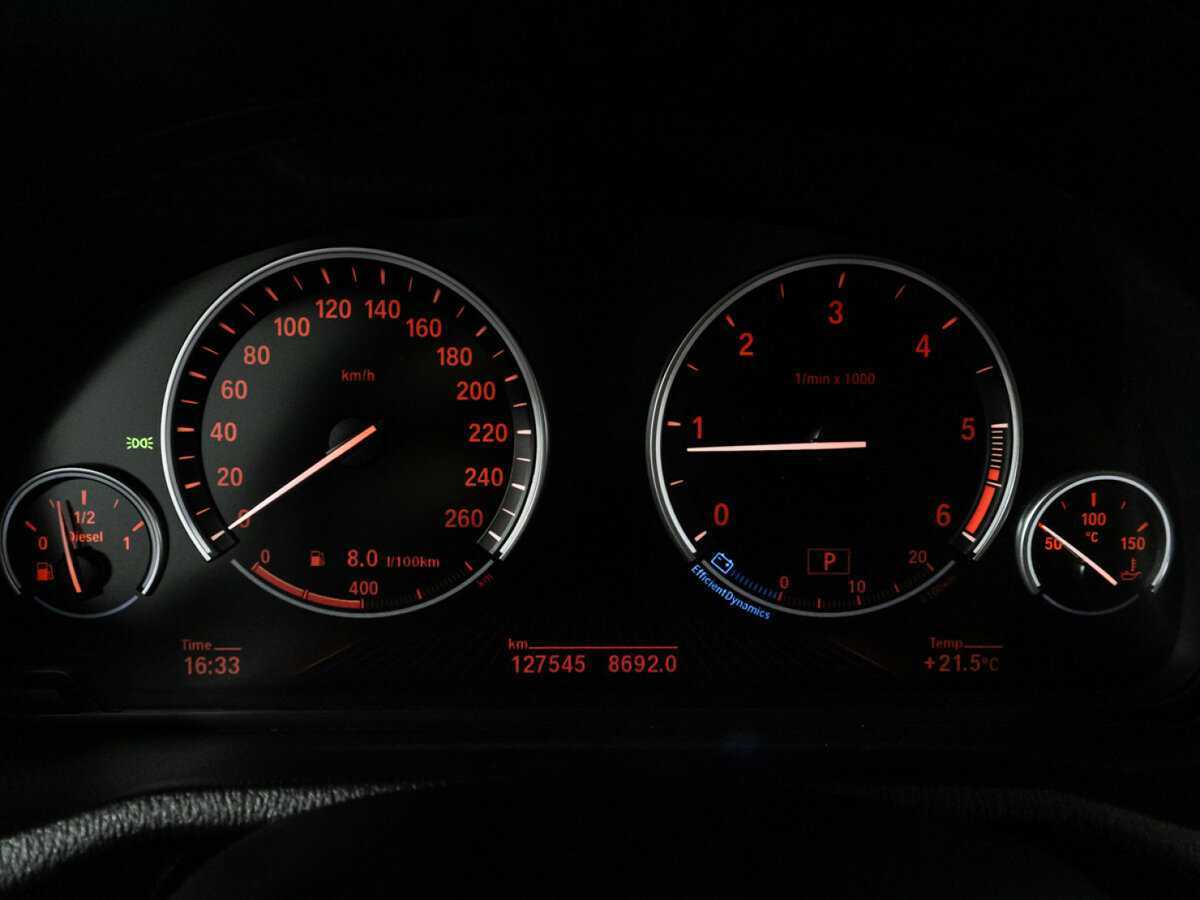 Купить BMW X3, 2015, 127 200 км.. Фото: #11