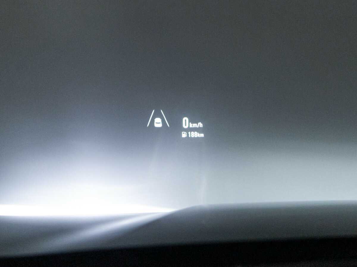 Купить EXEED VX, 2022, 93 025 км.. Фото: #17