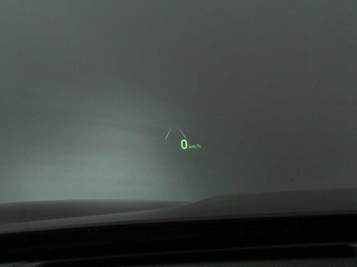 Купить Hyundai Santa Fe, 2019, 84 860 км.. Фото: #24