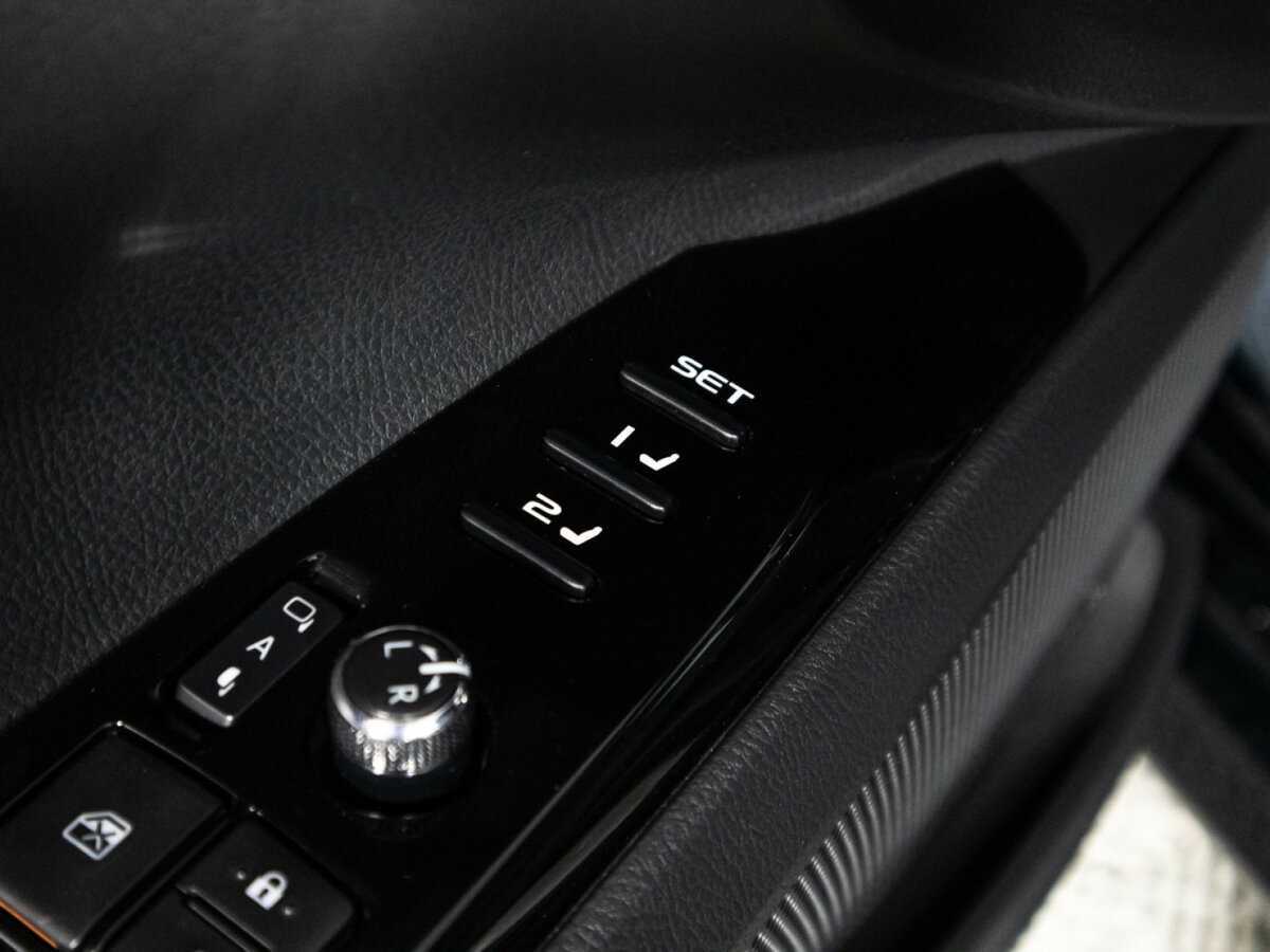 Купить Toyota Camry, 2018, 138 154 км.. Фото: #16