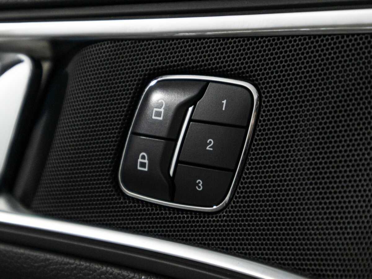 Купить Ford Explorer, 2017, 163 119 км.. Фото: #18