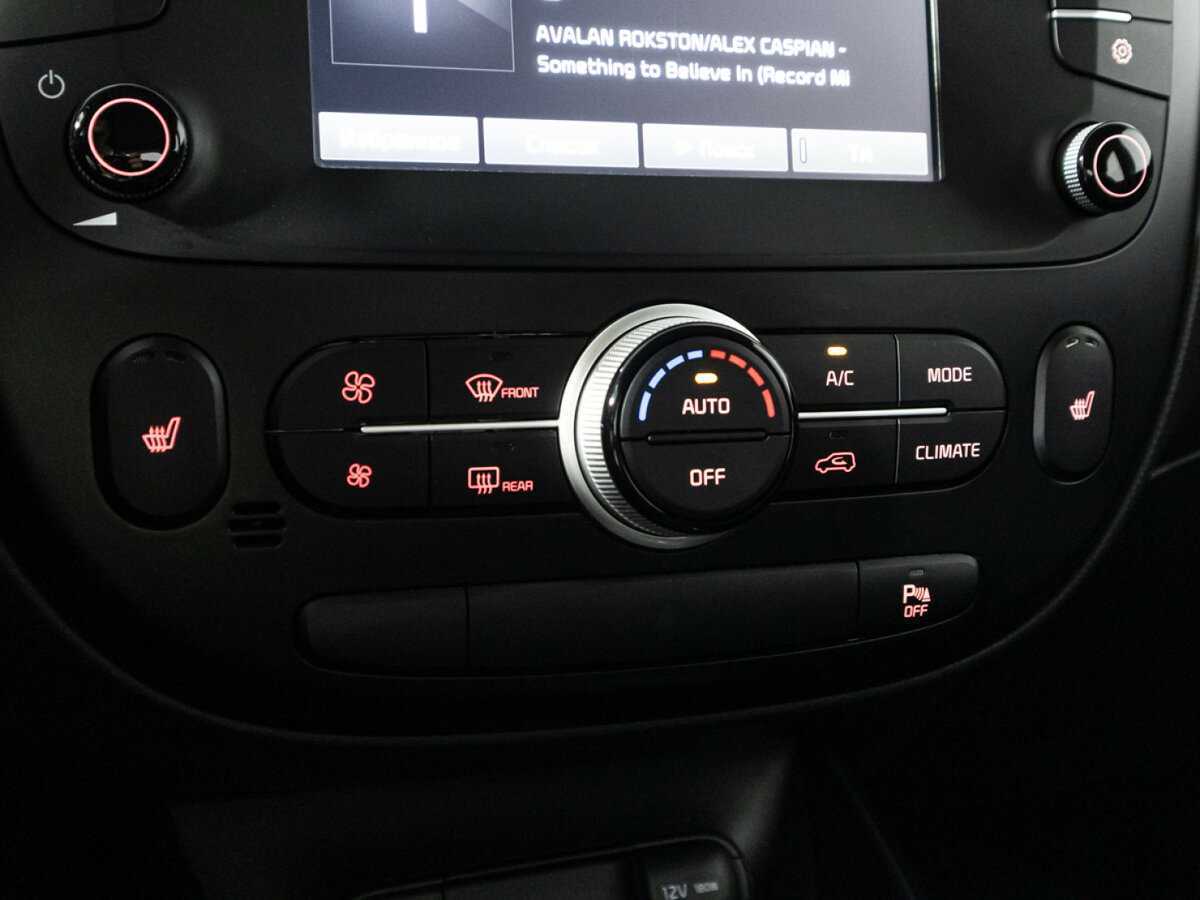 Купить Kia Soul, 2019, 80 760 км.. Фото: #16