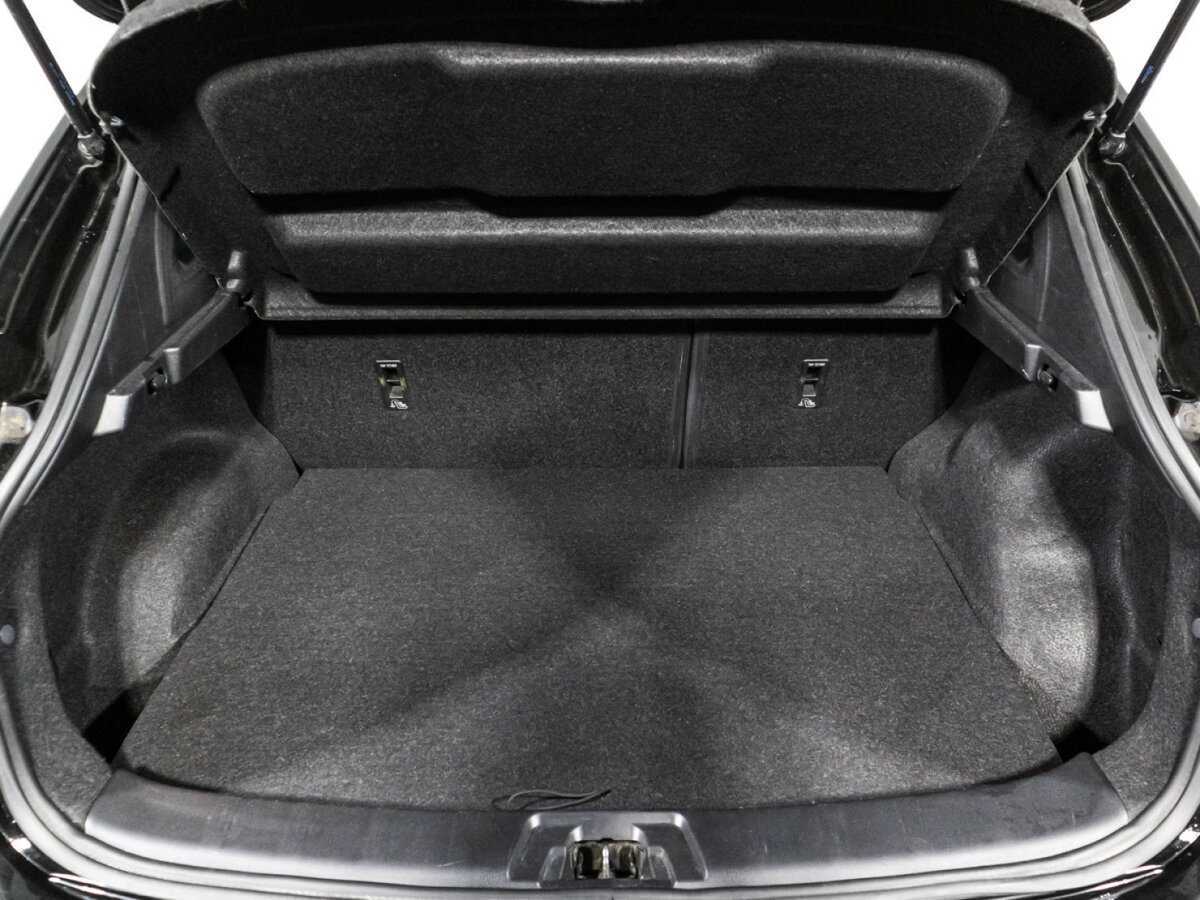 Купить Nissan Qashqai, 2014, 177 361 км.. Фото: #14