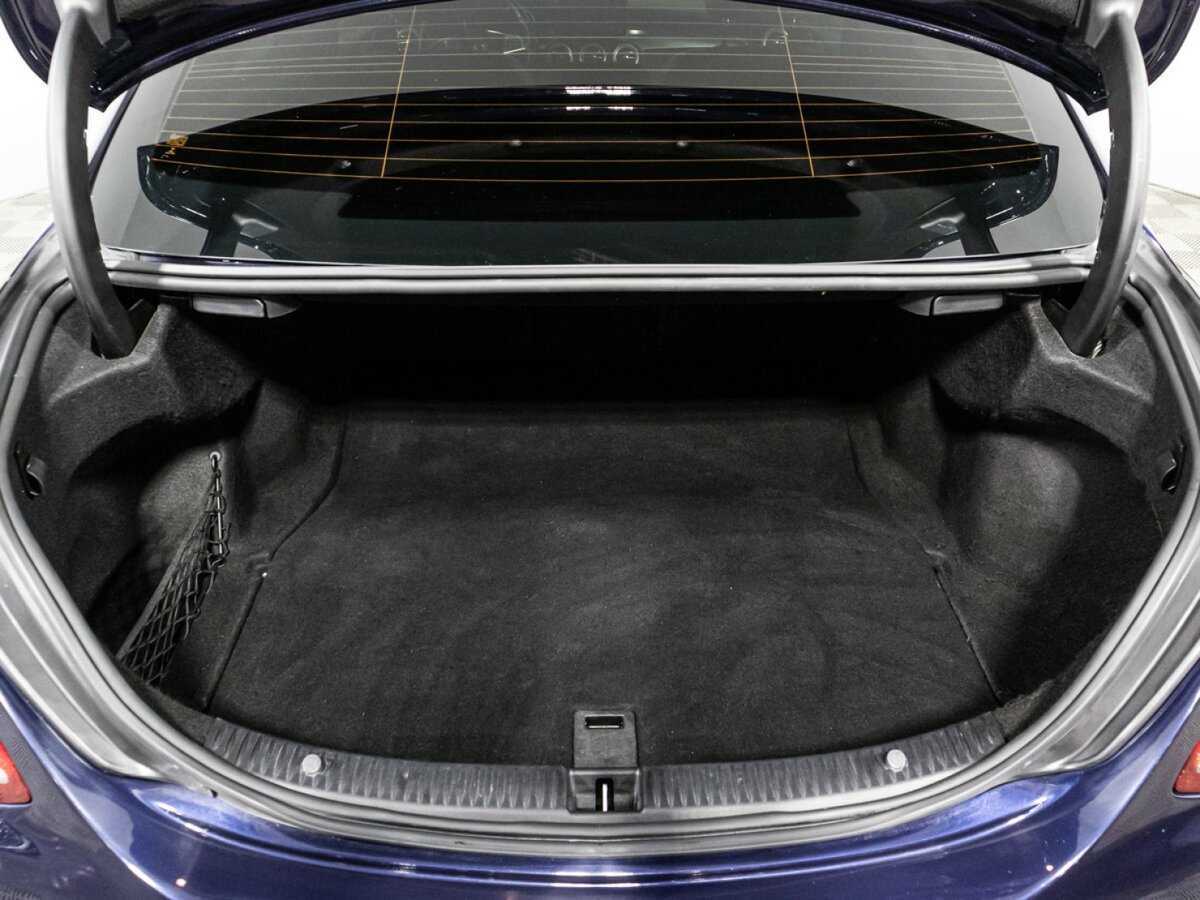 Купить Mercedes-Benz C-Класс, 2017, 128 312 км.. Фото: #14