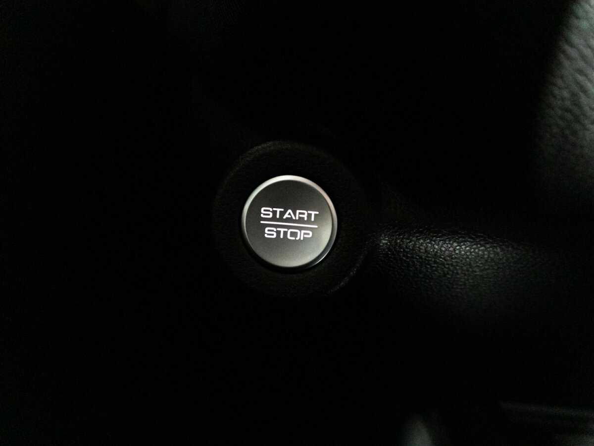 Купить Haval Jolion, 2021, 18 264 км.. Фото: #16