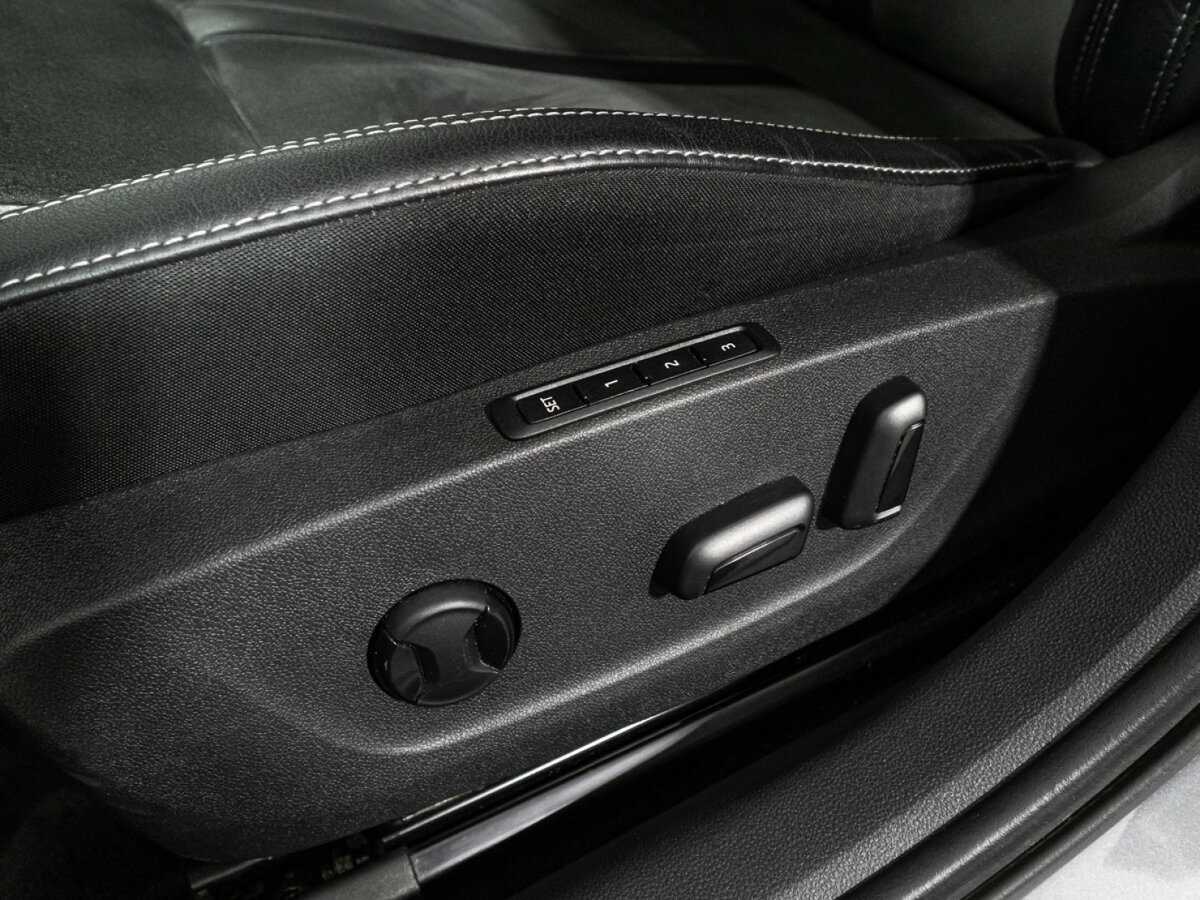 Купить Skoda Octavia, 2021, 82 546 км.. Фото: #16