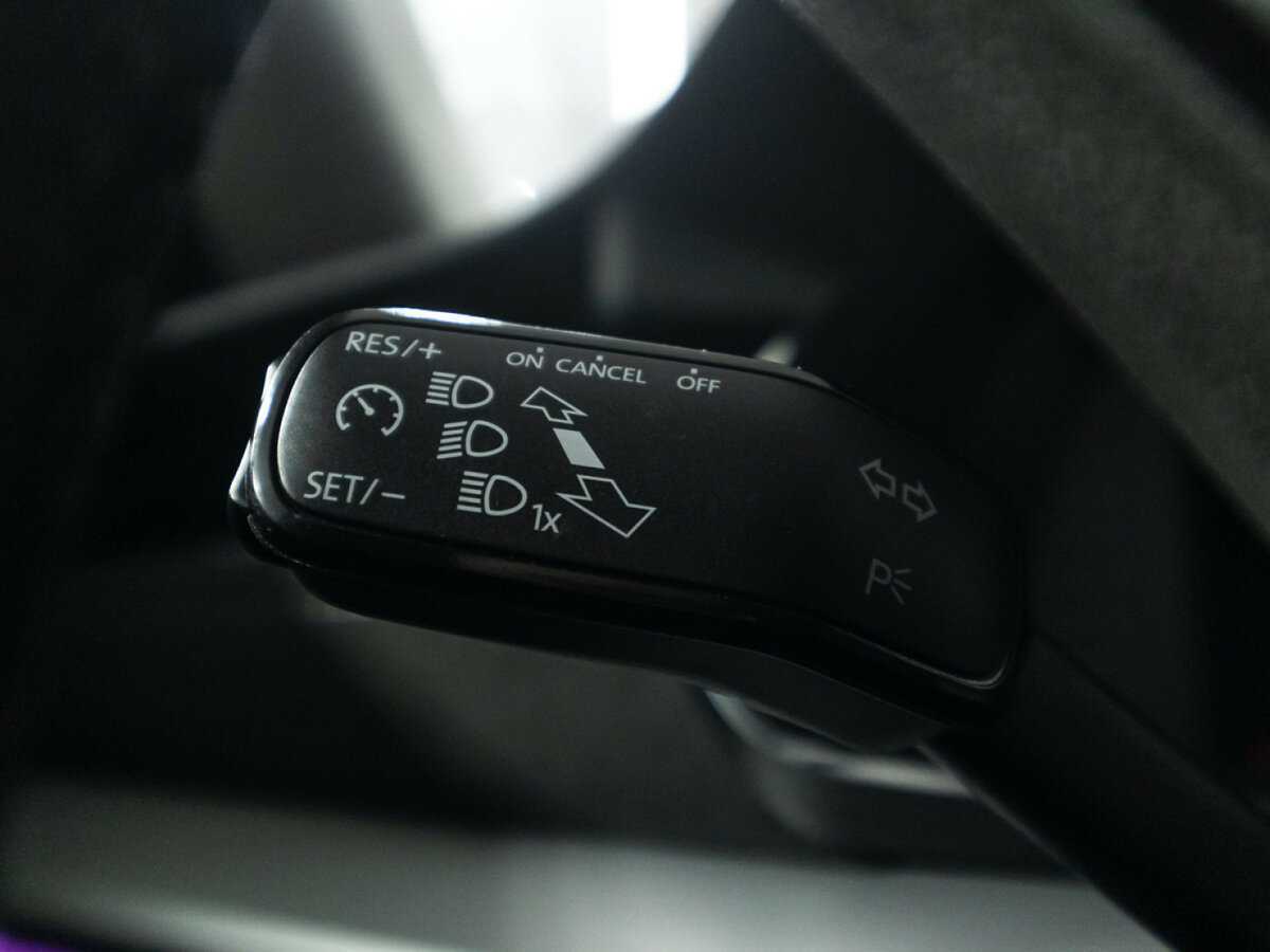 Купить Skoda Octavia, 2021, 82 546 км.. Фото: #20