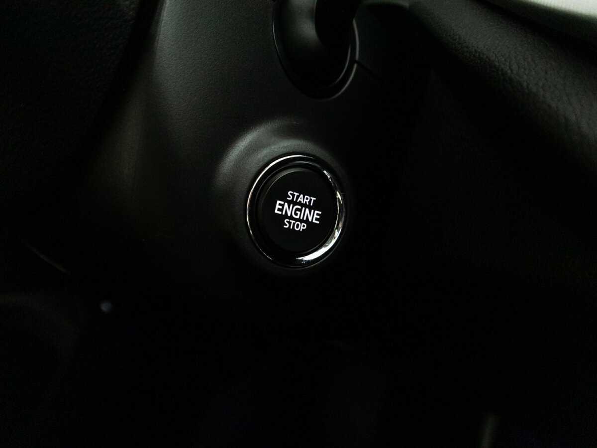 Купить Skoda Octavia, 2021, 82 546 км.. Фото: #21