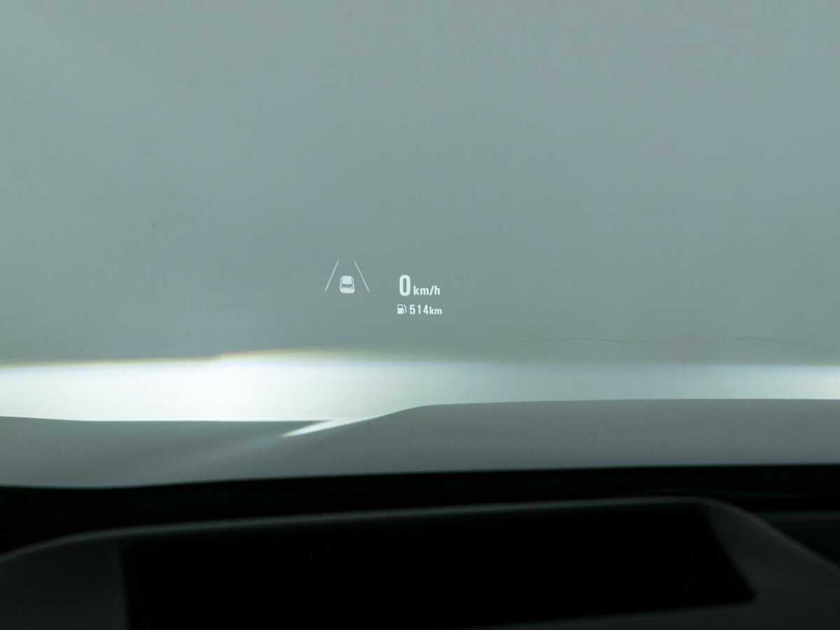 Купить EXEED VX, 2021, 50 528 км.. Фото: #18