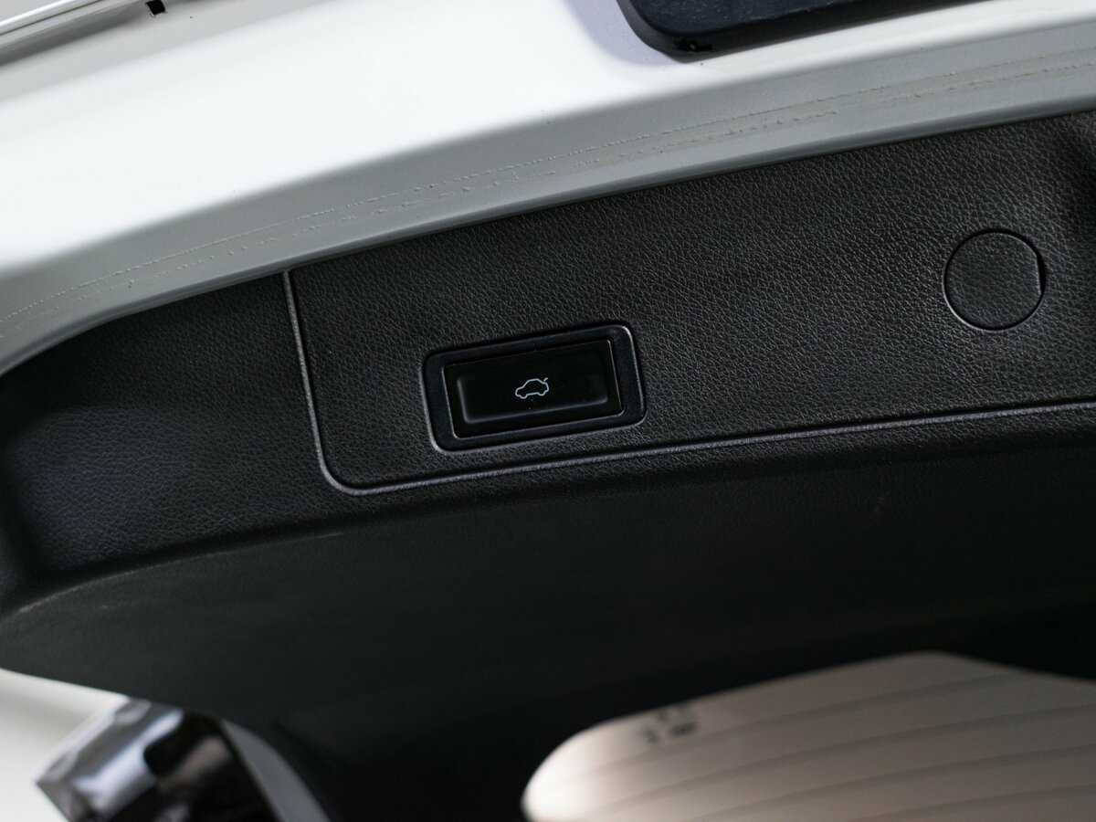 Купить Chery Tiggo 7 Pro, 2021, 79 500 км.. Фото: #7