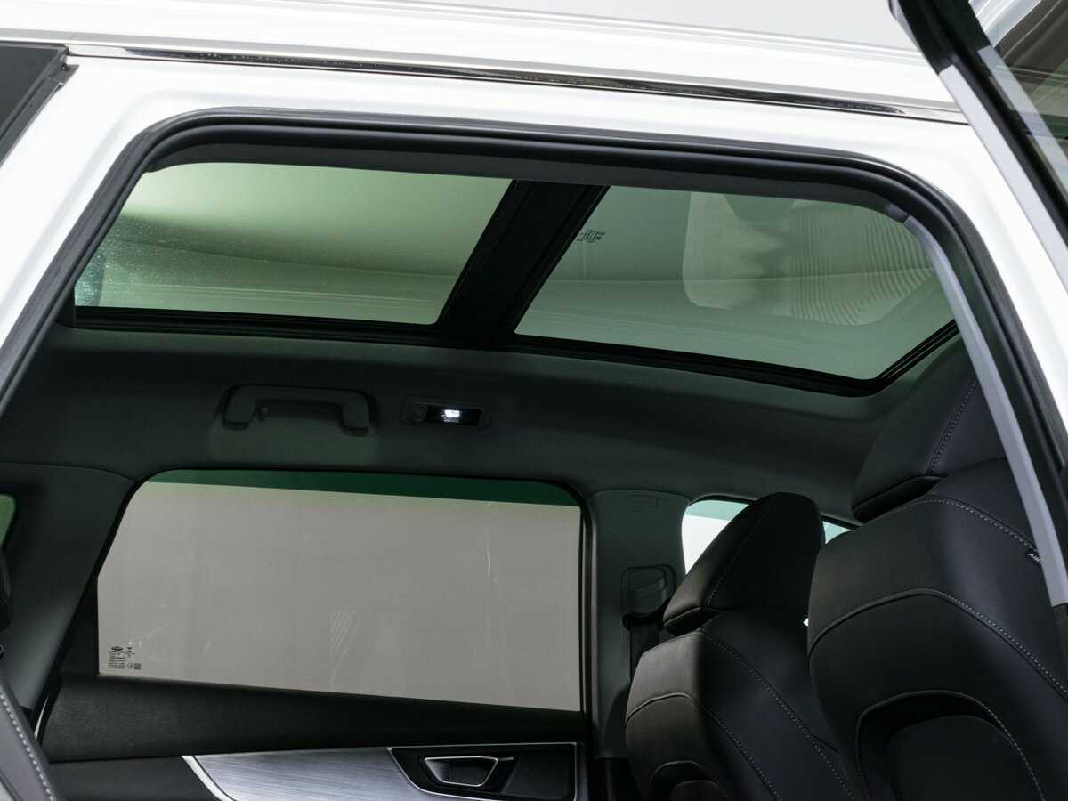 Купить Chery Tiggo 7 Pro, 2021, 79 500 км.. Фото: #10