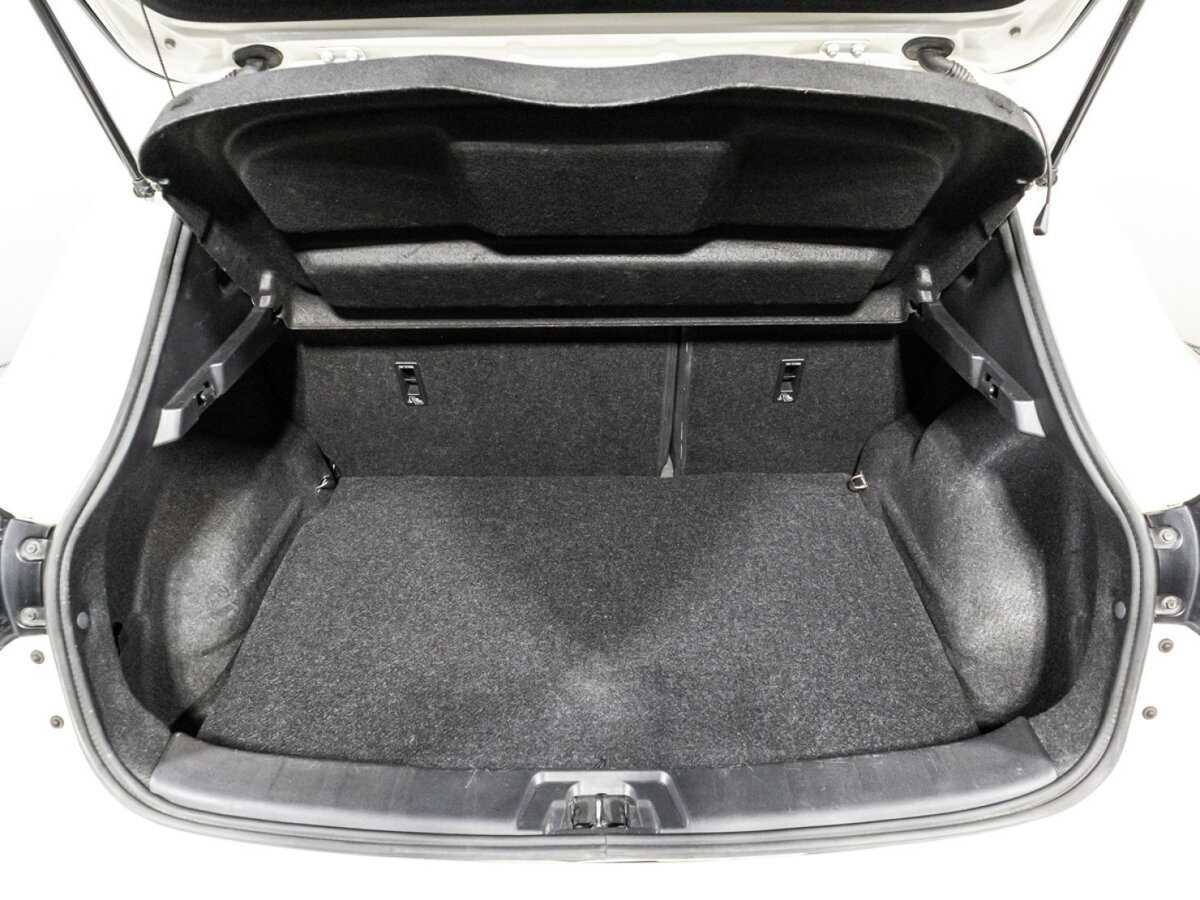 Купить Nissan Qashqai, 2019, 65 069 км.. Фото: #14