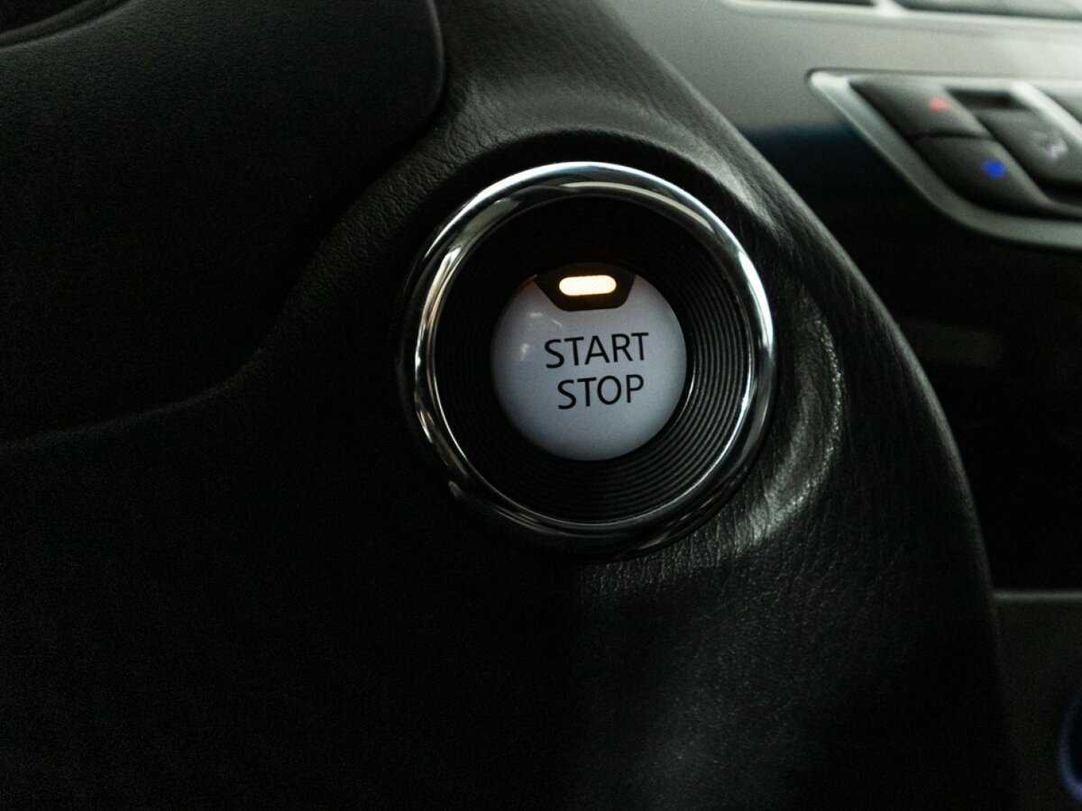 Купить Infiniti QX60, 2015, 172 974 км.. Фото: #17