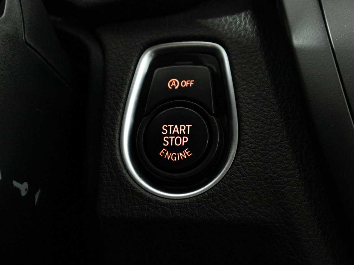 Купить BMW 3 серии, 2014, 96 508 км.. Фото: #18