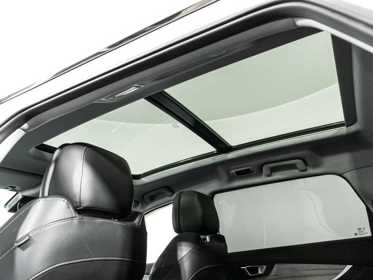 Купить Chery Tiggo 8 Pro Max, 2023, 66 098 км.. Фото: #17