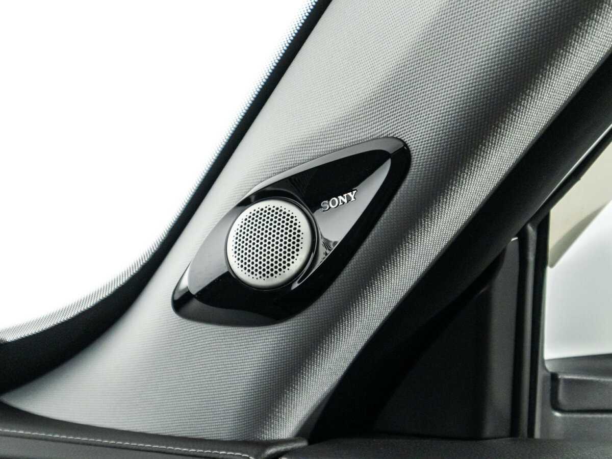 Купить Chery Tiggo 8 Pro Max, 2023, 66 098 км.. Фото: #25