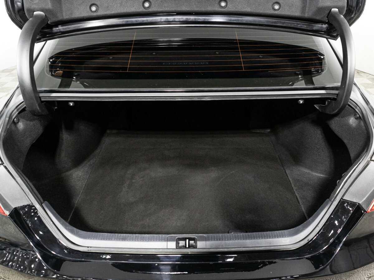 Купить Toyota Camry, 2021, 250 608 км.. Фото: #13