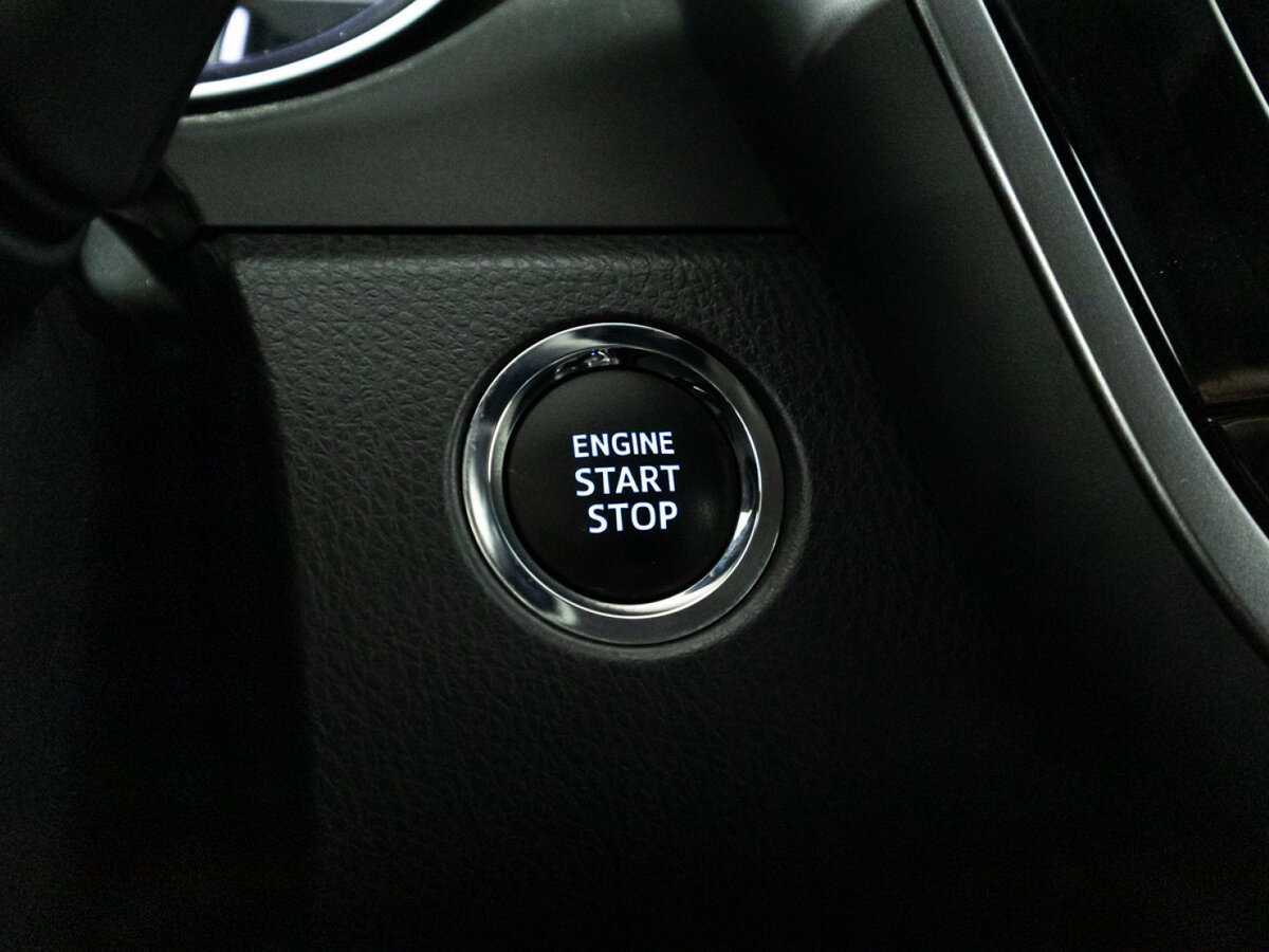 Купить Toyota Camry, 2021, 250 608 км.. Фото: #15