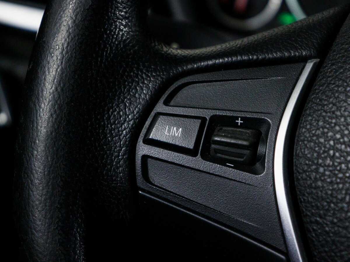 Купить BMW 3 серии, 2015, 141 822 км.. Фото: #16