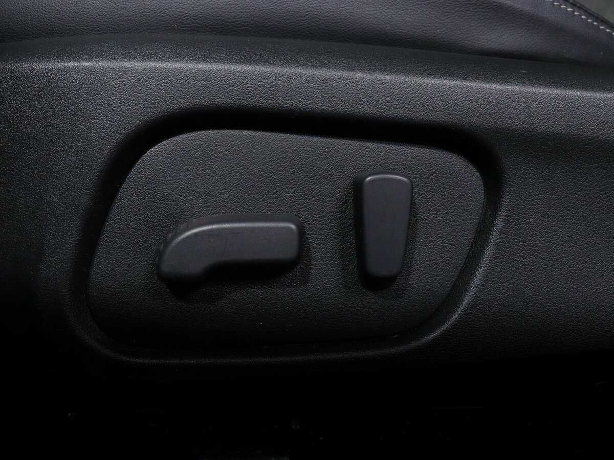 Купить Subaru Forester, 2014, 108 000 км.. Фото: #12