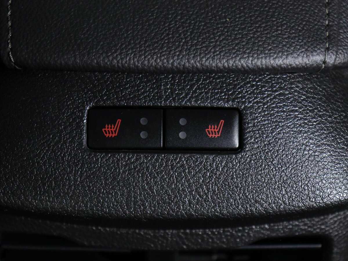 Купить Ford Mondeo, 2018, 133 467 км.. Фото: #15